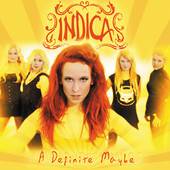 Indica (FIN) : A Definite Maybe